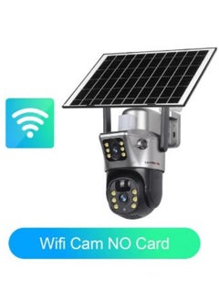 Wifi Cam