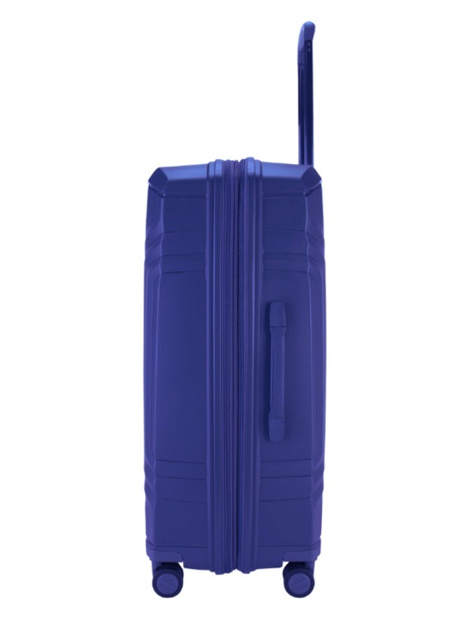 SONADA Unbreakable Luggage Large 28 Inch Size  - Image 3