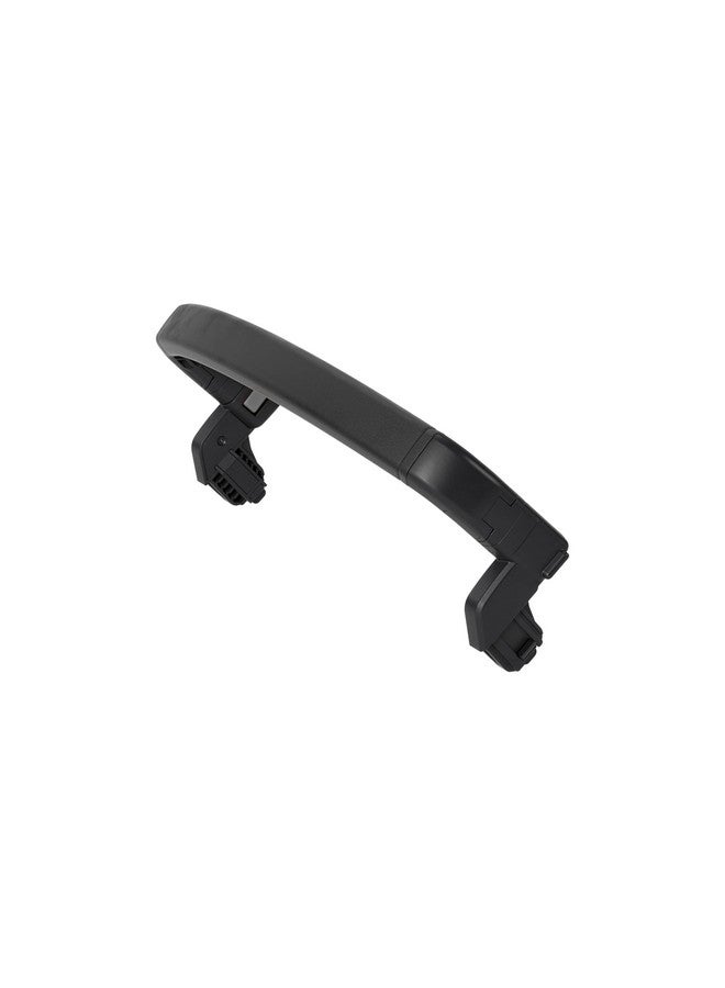 Thule Spring Bumper bar - Image 1