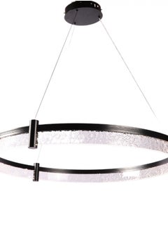 Tech Light Modern Chandelier-3colors Led 40 cm  - Image 1