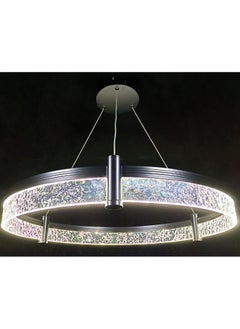 Tech Light Modern Chandelier-3colors Led 40 cm  - Image 3