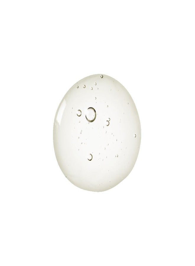 Crystal Clear جل تنظيف عميق كريستال كلير 200 مل - Image 2