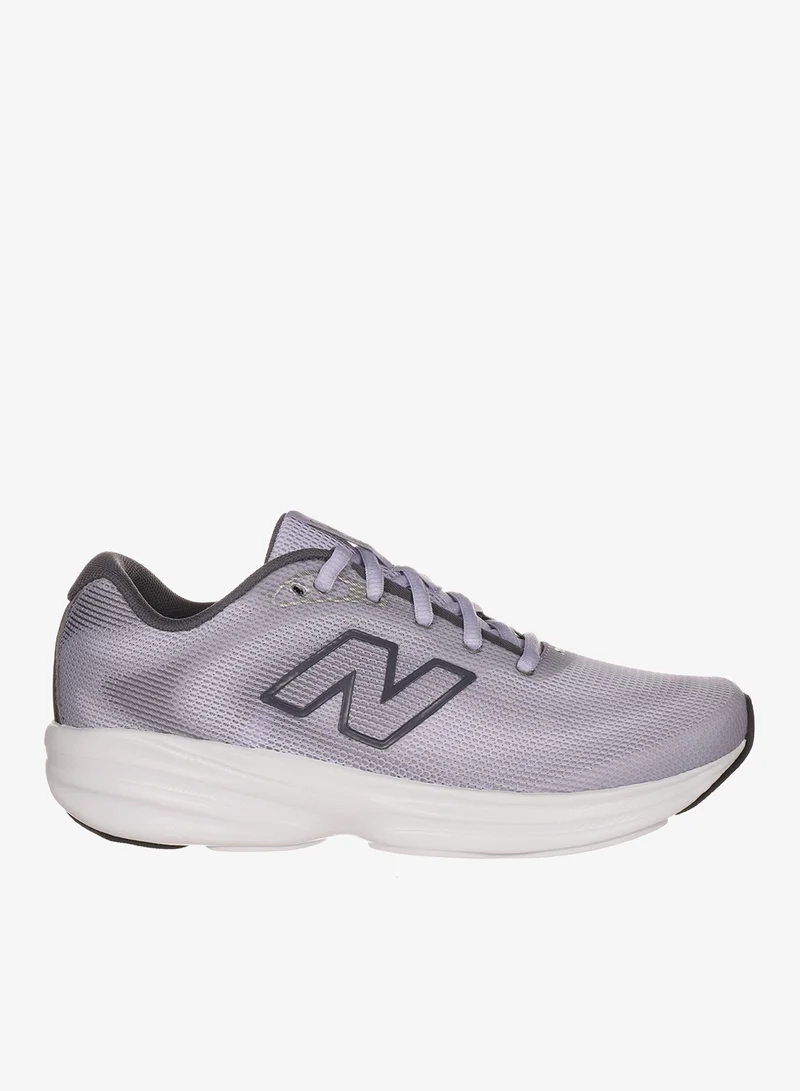 New Balance 411 Sports Shoes