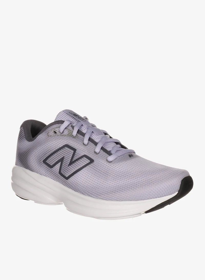 New Balance GREY (021) 411 Sports Shoes for Women | Best Price UAE
