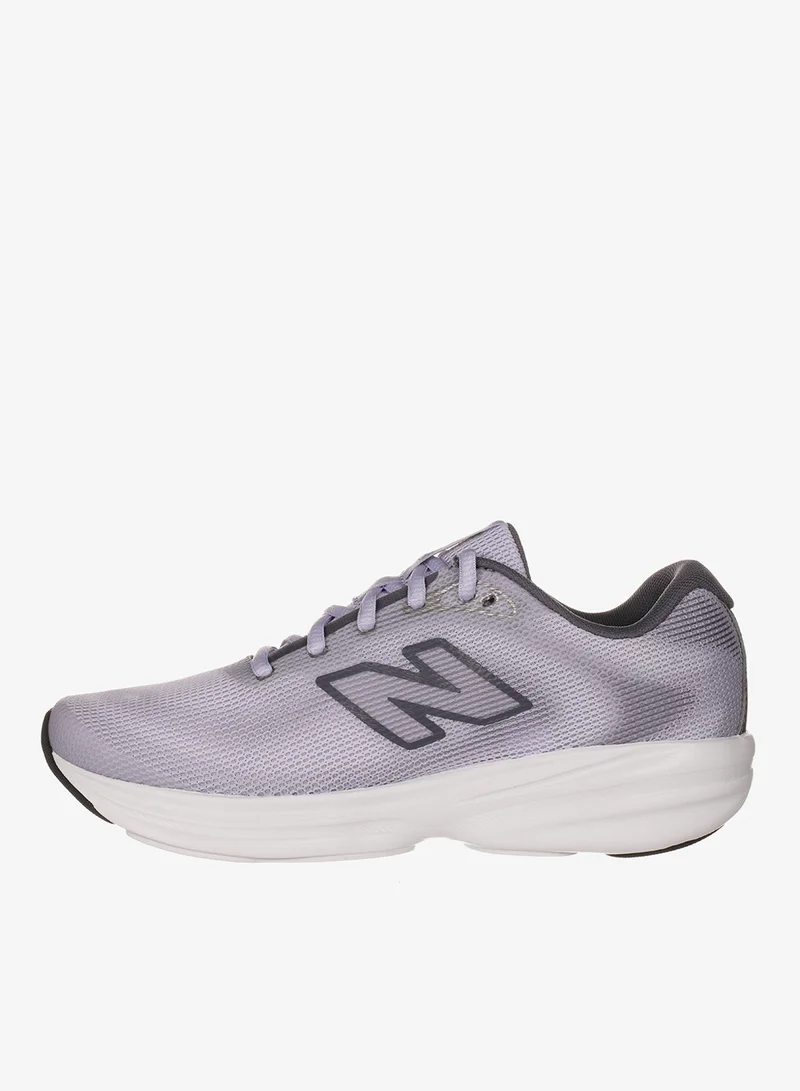 New Balance 411 Sports Shoes