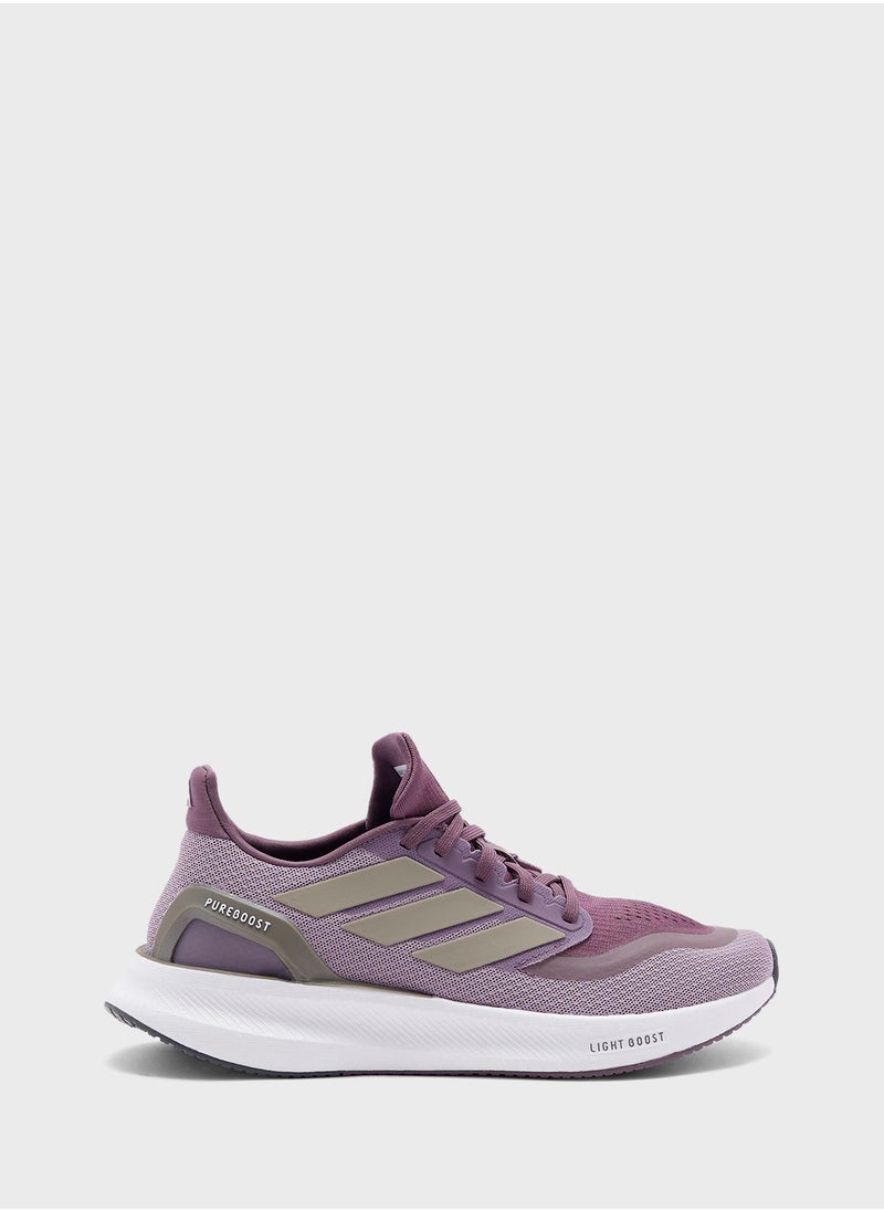 Adidas Pureboost 5 W  - Image 1