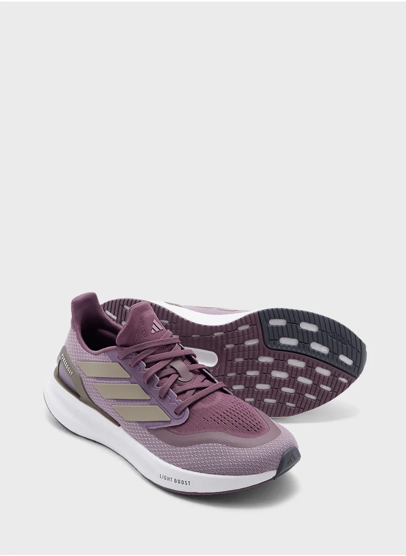 اديداس Pureboost 5 W