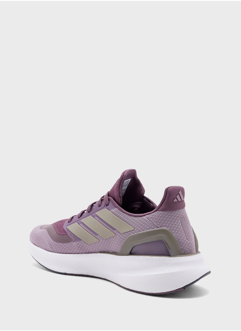 Adidas Pureboost 5 W  - Image 2