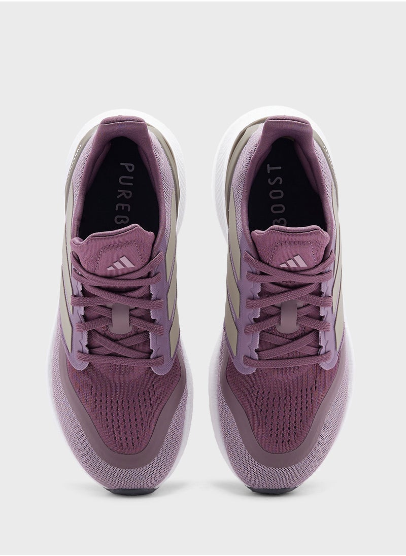 Adidas Pureboost 5 W  - Image 4