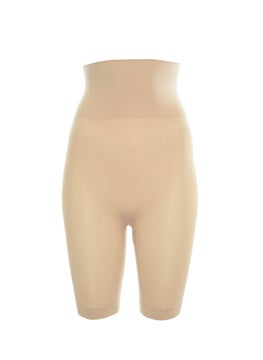 ترينديول High Waist Shapewear  - Image 1