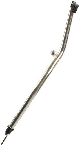 Allstar Performance ALL69117 700R4 Locking Transmission Dipstick