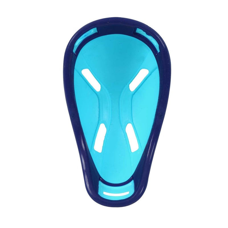 Prokick Pioneer Cricket Abdominal Guard, Youth - Image 5