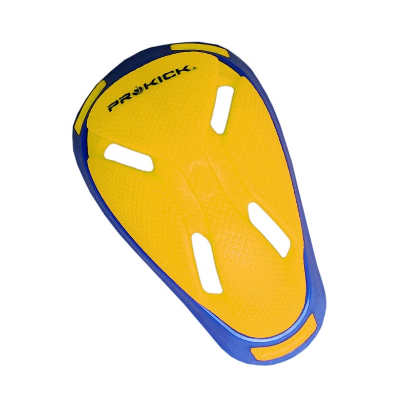 Prokick Pioneer Cricket Abdominal Guard, Youth - Image 2