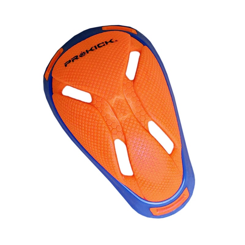 Prokick Pioneer Cricket Abdominal Guard, Youth - Image 1