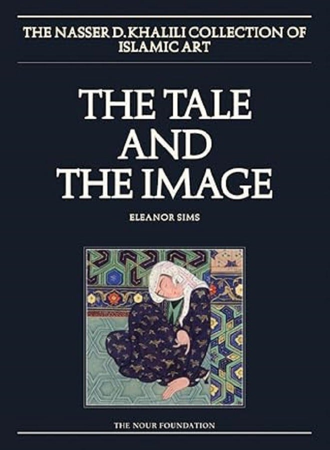 The Tale and the Image 