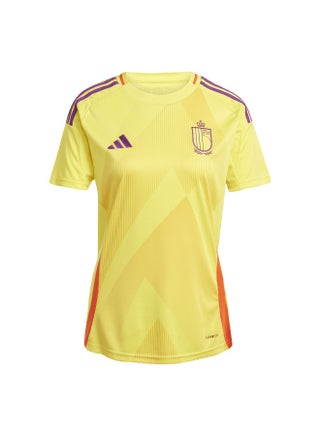 Rbfa A Jsy W Yellow Football Jerseys For Women Xs - pzsku/ZA172667B602177CA15EAZ/45/1745922573/455b58aa-ca05-4ddd-a58f-80f1341c8666