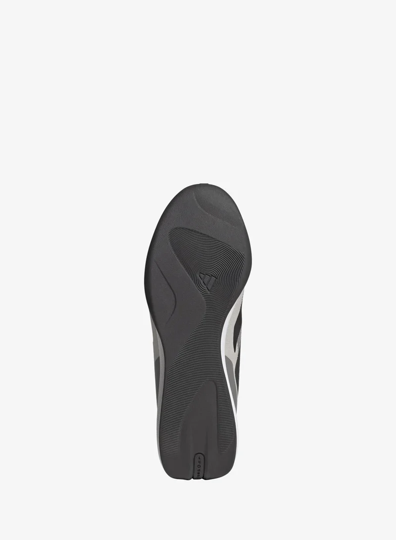 Adidas  ADIDAS FEROZA BASE AUDI REVOLUT F1 TEAM SHOES  | Best Price UAE