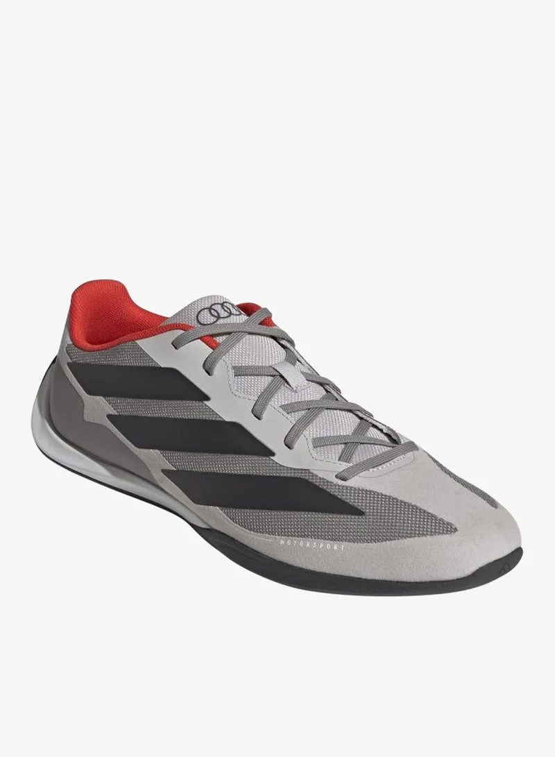Adidas  ADIDAS FEROZA BASE AUDI REVOLUT F1 TEAM SHOES  | Best Price UAE