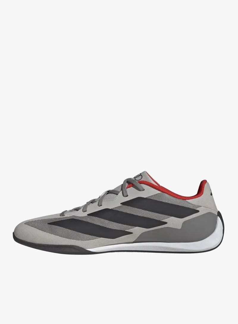 Adidas  ADIDAS FEROZA BASE AUDI REVOLUT F1 TEAM SHOES  | Best Price UAE