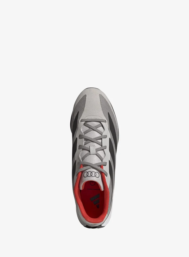 Adidas  ADIDAS FEROZA BASE AUDI REVOLUT F1 TEAM SHOES  | Best Price UAE