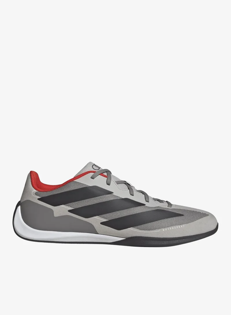 Adidas ADIDAS FEROZA BASE AUDI REVOLUT F1 TEAM SHOES