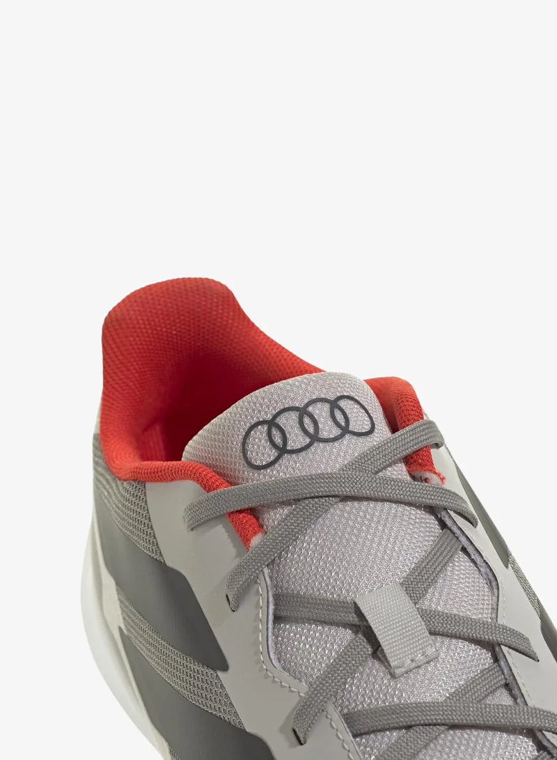 Adidas  ADIDAS FEROZA BASE AUDI REVOLUT F1 TEAM SHOES  | Best Price UAE