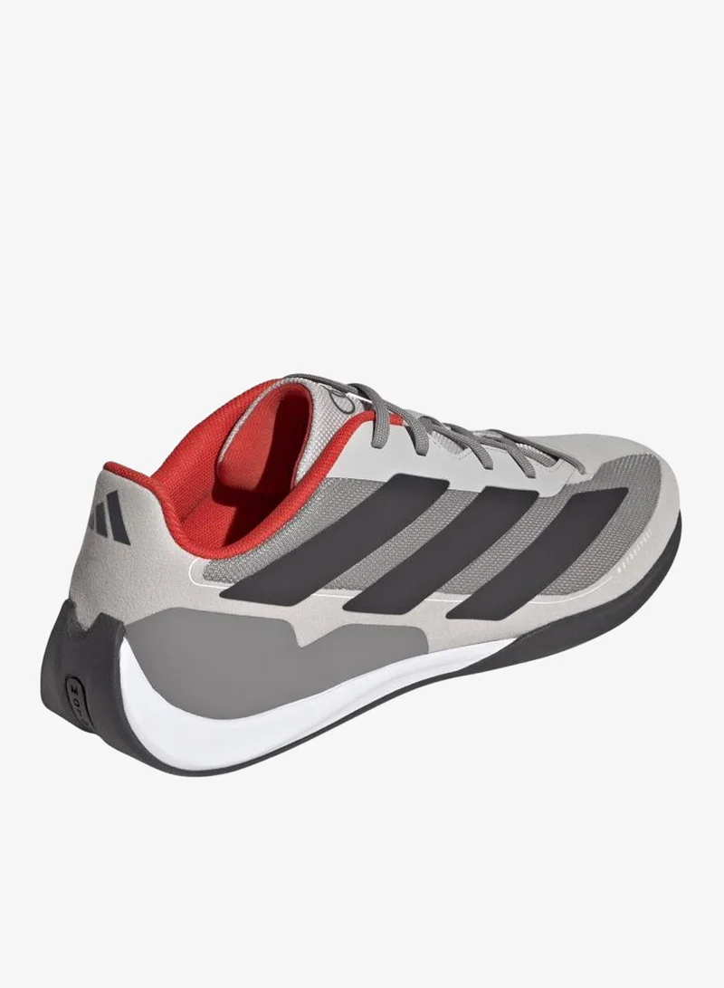 Adidas  ADIDAS FEROZA BASE AUDI REVOLUT F1 TEAM SHOES  | Best Price UAE