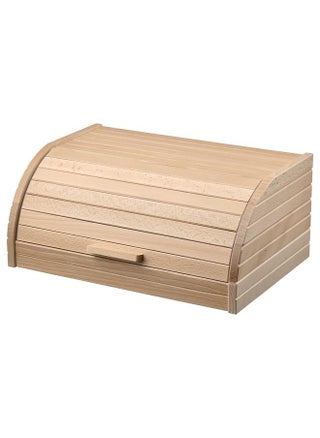 Bread Bin - pzsku/ZA1729961C0EAB01CD2B0Z/45/_/1733840130/7ba363bc-b0df-450f-afec-c4806058a8c0