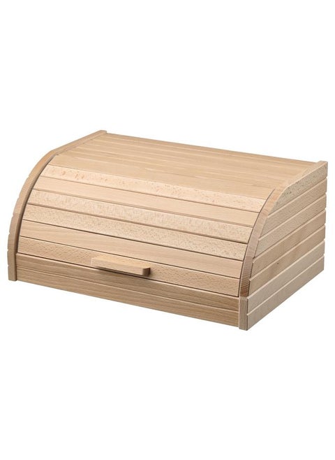 Bread Bin