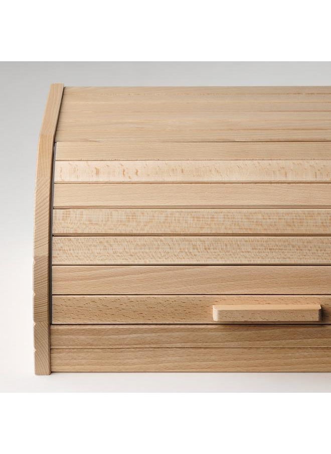erorex - Bread Bin - Image 1