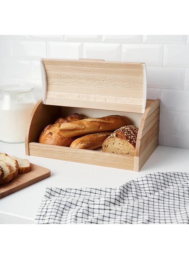 erorex - Bread Bin - Image 1