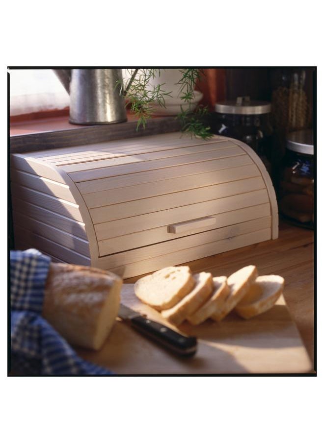 erorex - Bread Bin - Image 1