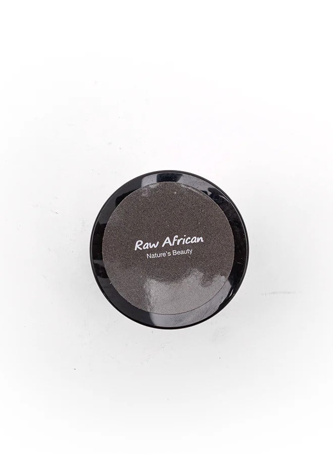 Raw African Ceramides Night Facial Cream - Image 5