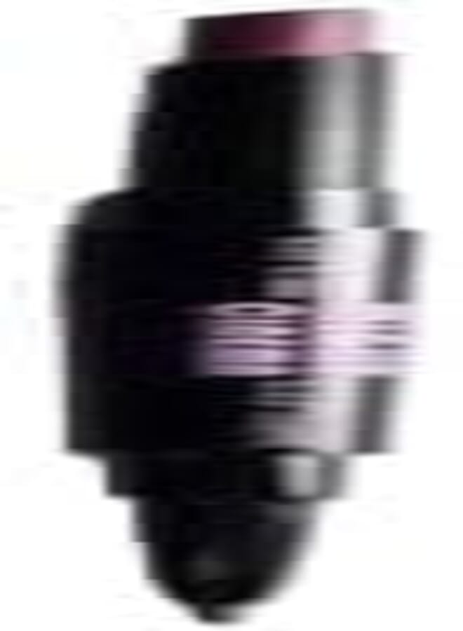 Might Cinema - Lipstick & Lipliner, 2 X 1 Double Touch, Model - 5084 (212, 4 G)