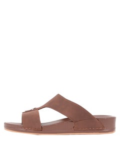 Mens plain Strap Arabic Sandals - pzsku/ZA172D40CC247D40F7EFEZ/45/_/1716357015/5f4a1ead-0877-48ed-b59a-adfee3542626