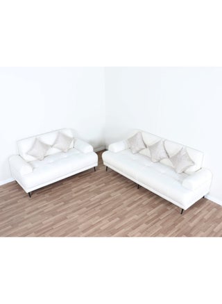 White6