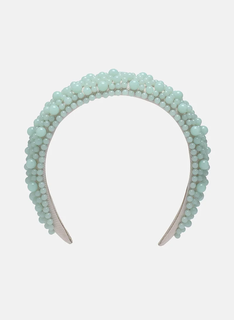 SOHI The Bubble Hairband