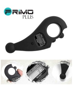 PRIMO PLUS Digital Tasbih  - Image 3