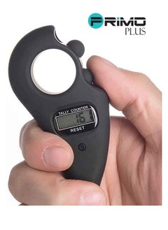 PRIMO PLUS Digital Tasbih  - Image 2