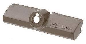 Window Operator Cover Stone