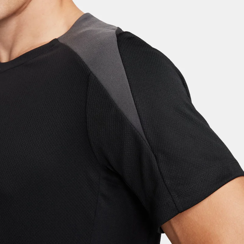 Nike Men's Strike Dri-FIT Football Top