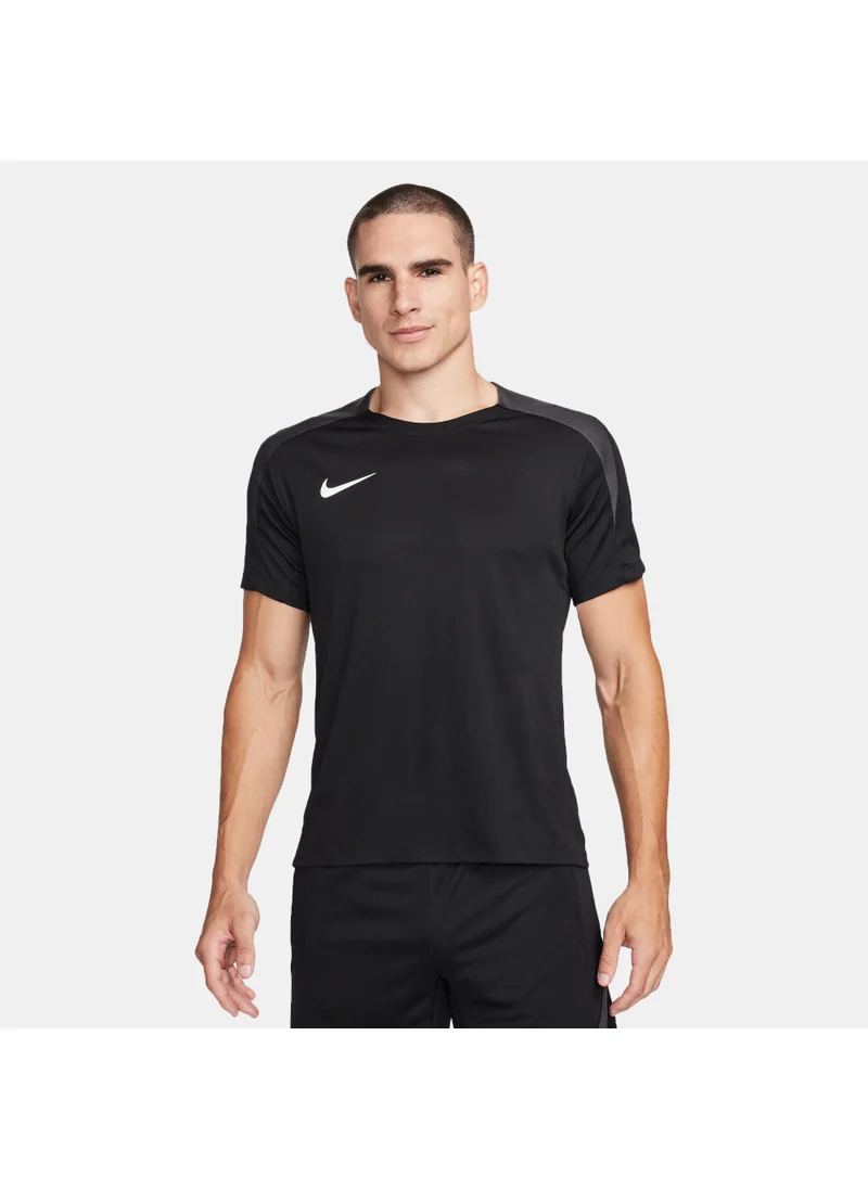 Nike Men's Strike Dri-FIT Football Top