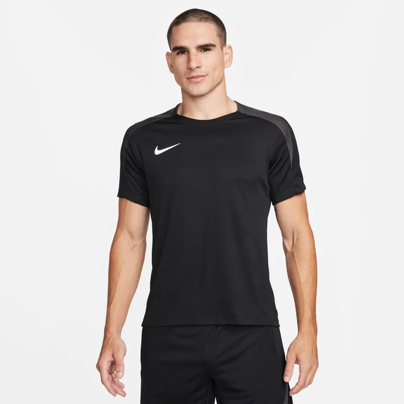 Nike Men's Strike Dri-FIT Football Top