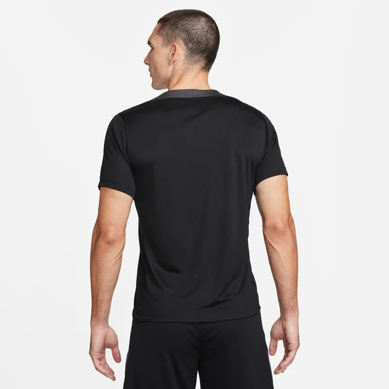 Nike Men's Strike Dri-FIT Football Top
