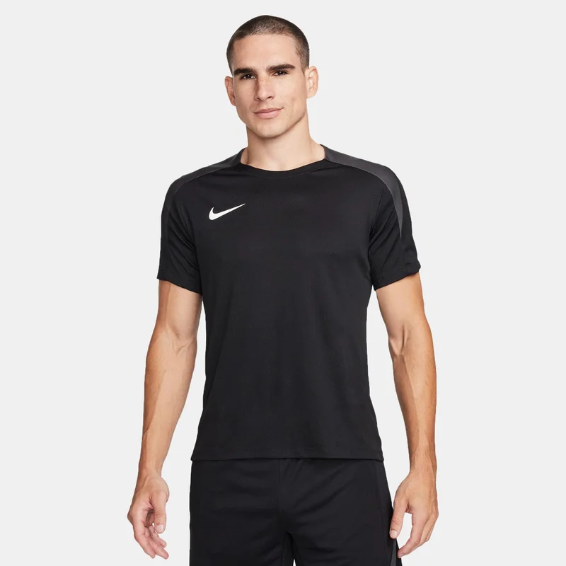 Nike Men's Strike Dri-FIT Football Top