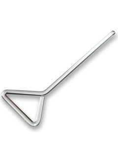 LAB Drigalski Spatula (Glass) 