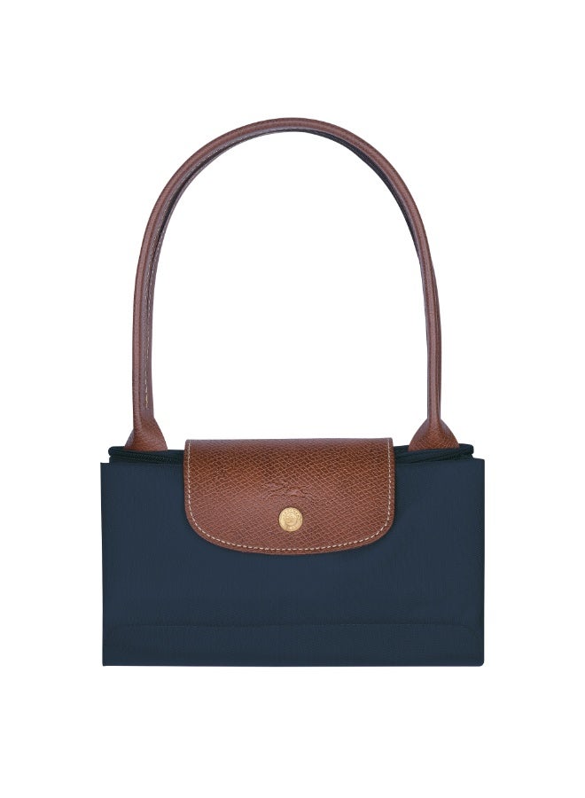 Longchamp Medium Cleaners bag Make up Tools - Image 5