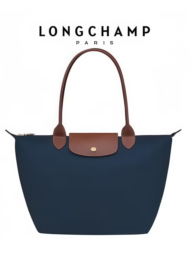 Longchamp Medium Cleaners bag Make up Tools - Image 1