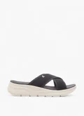 Le Confort BLACK