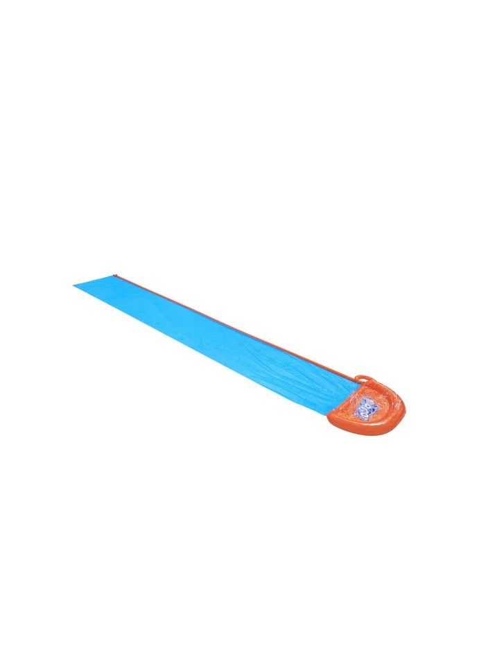 Bestway "Inflatable water slide "  - Image 2